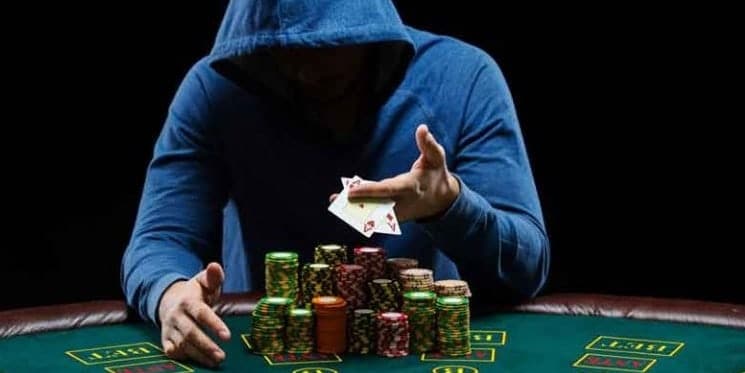 Esportbet
