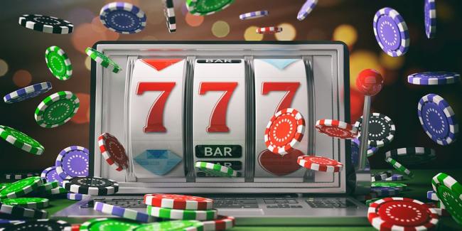 viewbet24